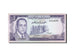 Morocco, 5 Dirhams, 1970, KM #56a, UNC(63), A/93 918698