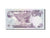 Banconote, Malta, 5 Liri, 1979, FDS