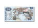Banknote, Sri Lanka, 50 Rupees, 1979, 1979-03-26, UNC(65-70)