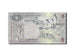 Banknote, Sri Lanka, 5 Rupees, 1979, 1979-03-26, UNC(65-70)