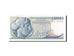 Banknote, Greece, 50 Drachmai, 1964, 1964-10-01, AU(55-58)