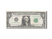 United States, One Dollar, 1985, KM #3711, AU(50-53), B 75091416 Q