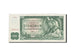 Banknote, Czechoslovakia, 100 Korun, 1961, AU(50-53)