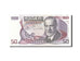 Austria, 50 Schilling, 1986, KM #149, 1986-01-02, UNC(60-62), G 877527 D