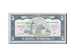 Ukraine, 5 Hryven, 1992, KM #105c, AU(55-58), CA 3344531064