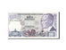 Banknote, Turkey, 1000 Lira, 1986, UNC(63)
