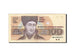 Banknote, Bulgaria, 100 Leva, 1991, AU(50-53)