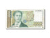 Geldschein, Bulgarien, 1000 Leva, 1994, SS