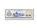 Banknote, China, 50 Fen, 1979, UNC(63)