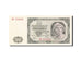 Poland, 50 Zlotych, 1948, KM #138, 1948-07-01, UNC(60-62), DY 5123224