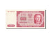 Poland, 100 Zlotych, 1948, KM #139a, 1948-07-01, UNC(63), HU 6598700