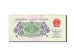 China, 2 Jiao, 1962, KM #878b, EF(40-45), 3908318