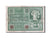 Billet, Allemagne, 50 Mark, 1920, 1920-07-23, TB