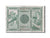 Biljet, Duitsland, 50 Mark, 1920, 1920-07-23, TB