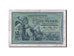 Germany, 5 Mark, 1904, KM #8a, 1904-10-31, VF(30-35), T 973916
