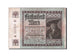 Banknote, Germany, 5000 Mark, 1922, 1922-12-02, VF(20-25)