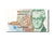 Banknote, Ireland - Republic, 10 Pounds, 1998, 1998-02-02, UNC(63)