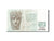 Banknote, Ireland - Republic, 10 Pounds, 1998, 1998-02-02, UNC(63)