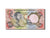 Banknote, Nigeria, 20 Naira, 1977, VF(20-25)