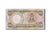 Banknote, Nigeria, 20 Naira, 1977, VF(20-25)