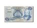 Scotland, 5 Pounds, 1973, KM #112b, 1973-09-05, EF(40-45), V 728829