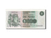 Scotland, 1 Pound, 1974, KM #204c, 1974-03-01, EF(40-45), D/S 283755