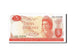 New Zealand, 5 Dollars, 1967, KM #165c, UNC(65-70), 131 719184
