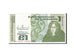 Banknote, Ireland - Republic, 1 Pound, 1988, 1988-03-23, UNC(65-70)