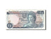 Jersey, 1 Pound, 1976, KM #11a, VF(30-35), AB 964689