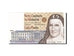 Billet, Ireland - Republic, 5 Pounds, 1995, 1995-02-10, SPL