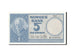 Norway, 5 Kroner, 1960, KM #30g, AU(55-58), H 7880351