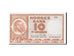 Norway, 10 Kroner, 1961, KM #31e, AU(50-53), X 5826047