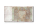 Banknote, Poland, 50 Zlotych, 1929, 1929-09-01, VG(8-10)