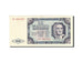 Poland, 20 Zlotych, 1948, KM #137, 1948-07-01, AU(55-58), KC 8321283