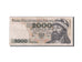 Poland, 2000 Zlotych, 1979, KM #147b, 1979-06-01, VG(8-10), BK 0124001