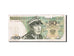 Poland, 50 Zlotych, 1975, KM #142a, 1975-05-09, VF(20-25), BE 5428149