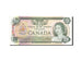 Canada, 20 Dollars, type Elisabeth II