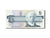Geldschein, Kanada, 5 Dollars, 1986, SS