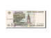 Russia, 10,000 Rubles, 1995, KM #263, AU(55-58), EO 1503789
