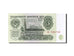 Banknote, Russia, 3 Rubles, 1961, UNC(63)