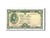 Geldschein, Ireland - Republic, 1 Pound, 1975, 1975-04-21, UNZ-