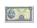 Banconote, Irlanda - Repubblica, 10 Pounds, 1975, 1975-02-10, BB+