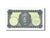 Banknot, Irlandia - Republika, 10 Pounds, 1975, 1975-02-10, AU(50-53)