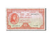 Ireland - Republic, 10 Shillings, 1968, KM #63a, 1968-06-06, VF(20-25),...