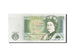 Great Britain, 1 Pound, 1978, KM #377a, UNC(65-70), A16N 167157