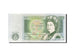 Banconote, Gran Bretagna, 1 Pound, 1978, FDS