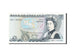 Great Britain, 5 Pounds, 1971, KM #378a, UNC(60-62), BW11 437992