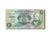 Billete, 1 Pound, 1973, Escocia, 1973-08-30, MBC+