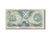 Billet, Scotland, 1 Pound, 1973, 1973-08-30, TTB+