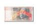 Slovaquie, 100 Korun, type 1993